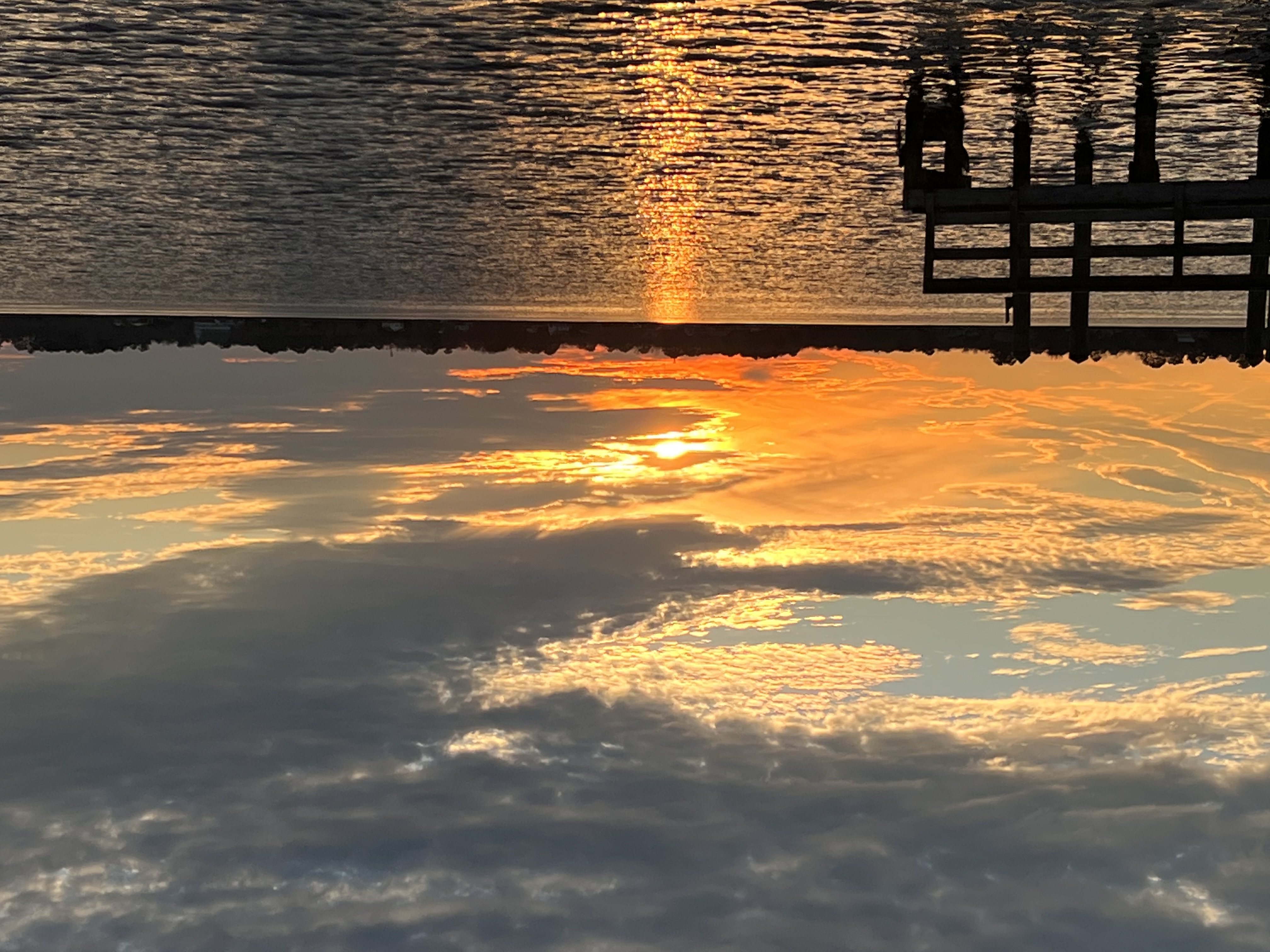 ./2023/01 - New Bern/IMG_6148.JPG